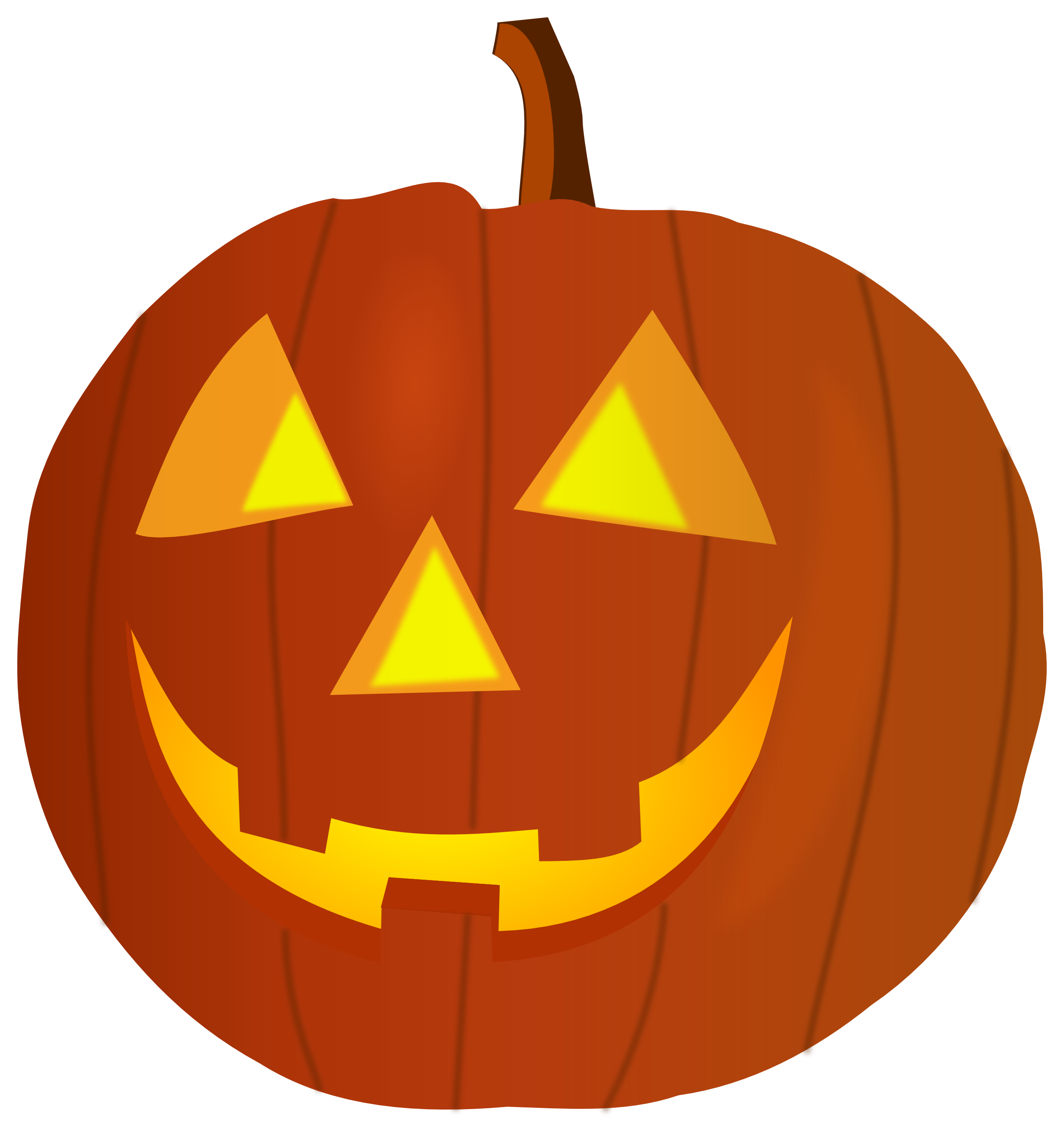 Image result for halloween pumpkin